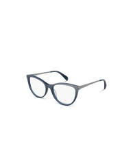 Carica l'immagine nel visualizzatore di Gallery, VPL842 530AGS_02