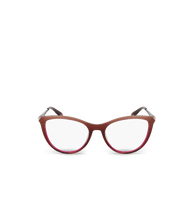 Carica l'immagine nel visualizzatore di Gallery, VPL842 530GFB_01