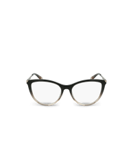 Carica l'immagine nel visualizzatore di Gallery, VPL842 530N79_01