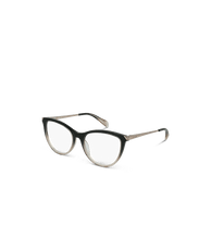 Carica l'immagine nel visualizzatore di Gallery, VPL842 530N79_02