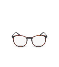 Cargar imagen en el visor de la galería, VPL950 5203AZ_01