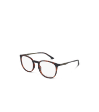 Cargar imagen en el visor de la galería, VPL950 5203AZ_02