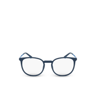 Cargar imagen en el visor de la galería, VPL950 5206QS_01