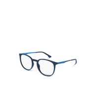 Cargar imagen en el visor de la galería, VPL950 5206QS_02