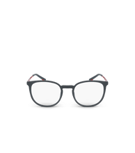 Cargar imagen en el visor de la galería, VPL950 520R43_01