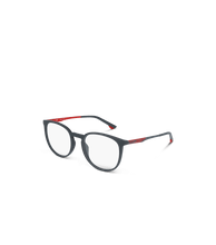 Cargar imagen en el visor de la galería, VPL950 520R43_02