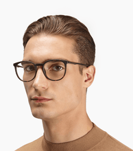 Cargar imagen en el visor de la galería, VPL950 520R43_03