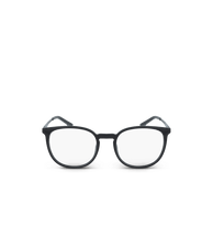 Cargar imagen en el visor de la galería, VPL950 520U28_01