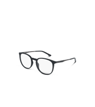 Cargar imagen en el visor de la galería, VPL950 520U28_02