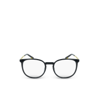 Cargar imagen en el visor de la galería, VPL950 52Z42Y_01