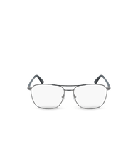 Charger l'image dans la galerie, VPL955 560568_01