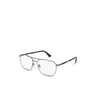 Charger l'image dans la galerie, VPL955 560568_02