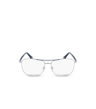 Charger l'image dans la galerie, VPL955 560579_01