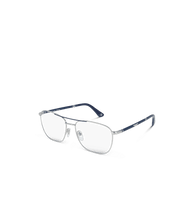 Charger l'image dans la galerie, VPL955 560579_02