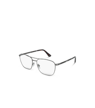 Charger l'image dans la galerie, VPL955 560627_02