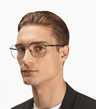 Charger l'image dans la galerie, VPL955 560627_03