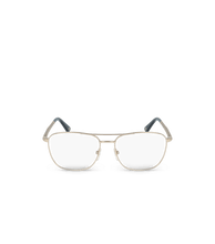 Charger l'image dans la galerie, VPL955 56300Y_01