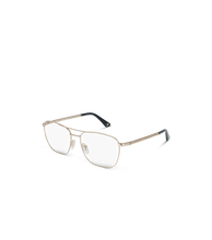 Charger l'image dans la galerie, VPL955 56300Y_02