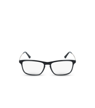 Carica l'immagine nel visualizzatore di Gallery, VPL956 540700_01