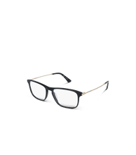 Carica l'immagine nel visualizzatore di Gallery, VPL956 540700_02