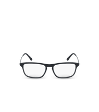 Carica l'immagine nel visualizzatore di Gallery, VPL956 540703_01