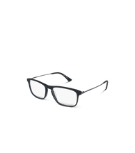 Carica l'immagine nel visualizzatore di Gallery, VPL956 540703_02