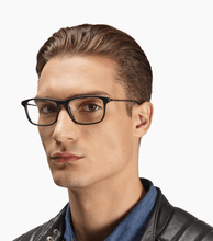 Carica l'immagine nel visualizzatore di Gallery, VPL956 540703_03