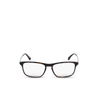 Carica l'immagine nel visualizzatore di Gallery, VPL956 540722_01