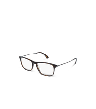 Carica l'immagine nel visualizzatore di Gallery, VPL956 540722_02