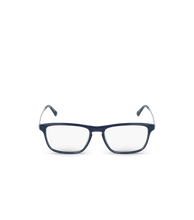 Carica l'immagine nel visualizzatore di Gallery, VPL956 540D82_01