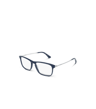 Carica l'immagine nel visualizzatore di Gallery, VPL956 540D82_02