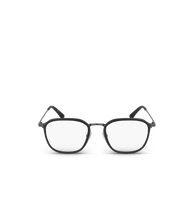 Load image into Gallery viewer, VPL957 510U28_01