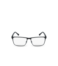 Carica l'immagine nel visualizzatore di Gallery, VPL958 560531_01