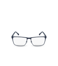 Carica l'immagine nel visualizzatore di Gallery, VPL958 560696_01