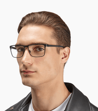 Carica l'immagine nel visualizzatore di Gallery, VPL958 560696_03