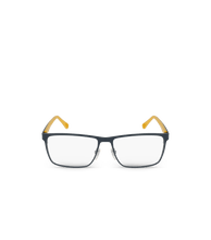 Carica l'immagine nel visualizzatore di Gallery, VPL958 5608GE_01