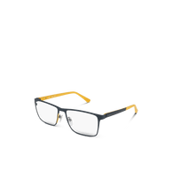 Carica l'immagine nel visualizzatore di Gallery, VPL958 5608GE_02