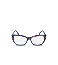 Carica l'immagine nel visualizzatore di Gallery, VPLA01 5306NN_01