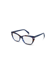 Carica l'immagine nel visualizzatore di Gallery, VPLA01 5306NN_02