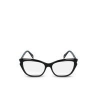 Carica l'immagine nel visualizzatore di Gallery, VPLA01 530700_01