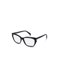 Carica l'immagine nel visualizzatore di Gallery, VPLA01 530700_02