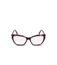 Carica l'immagine nel visualizzatore di Gallery, VPLA01 530720_01