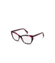 Carica l'immagine nel visualizzatore di Gallery, VPLA01 530720_02