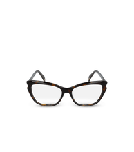 Carica l'immagine nel visualizzatore di Gallery, VPLA01 530722_01