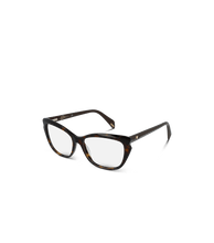 Carica l'immagine nel visualizzatore di Gallery, VPLA01 530722_02