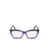 Carica l'immagine nel visualizzatore di Gallery, VPLA01 530D78_01