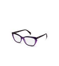 Carica l'immagine nel visualizzatore di Gallery, VPLA01 530D78_02