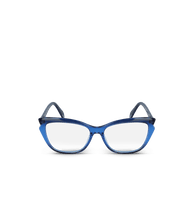 Carica l'immagine nel visualizzatore di Gallery, VPLA01 530D79_01