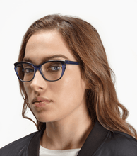 Carica l'immagine nel visualizzatore di Gallery, VPLA01 530D79_03