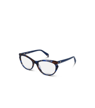 Lade das Bild in den Galerie-Viewer, VPLA02 5406NN_02